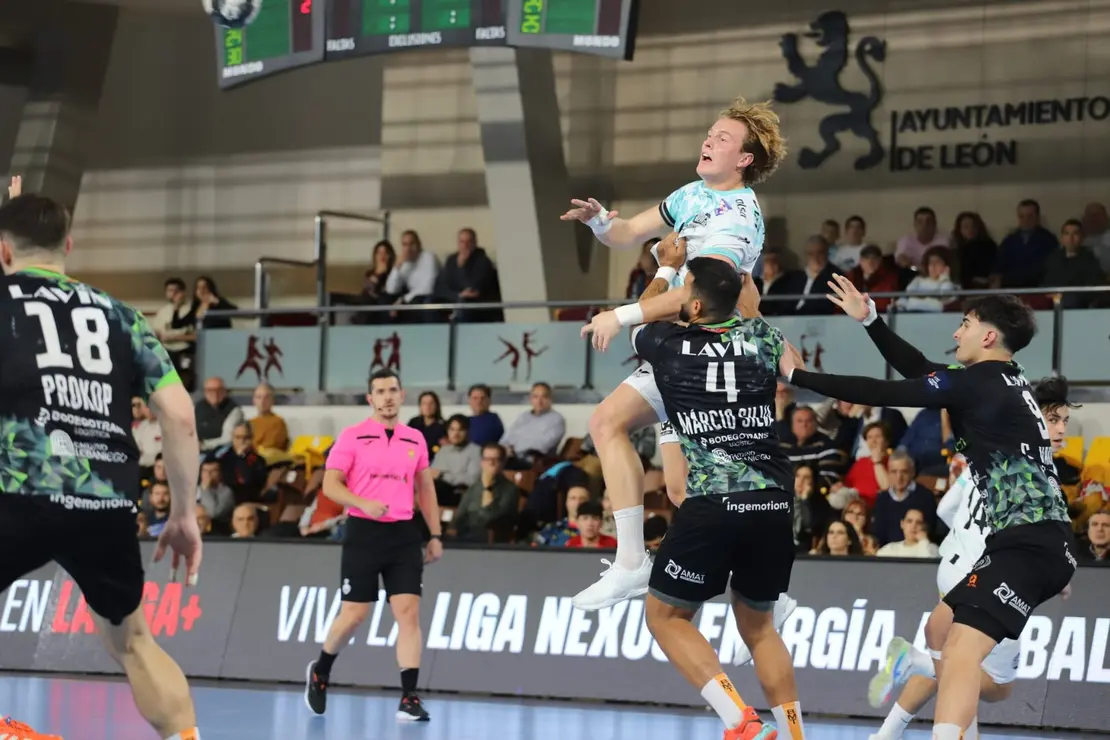 WhatsApp Image 2025-11-29 at 21.37.12 copia