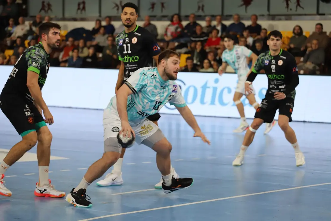 WhatsApp Image 2025-11-29 at 21.37.13 copia 7