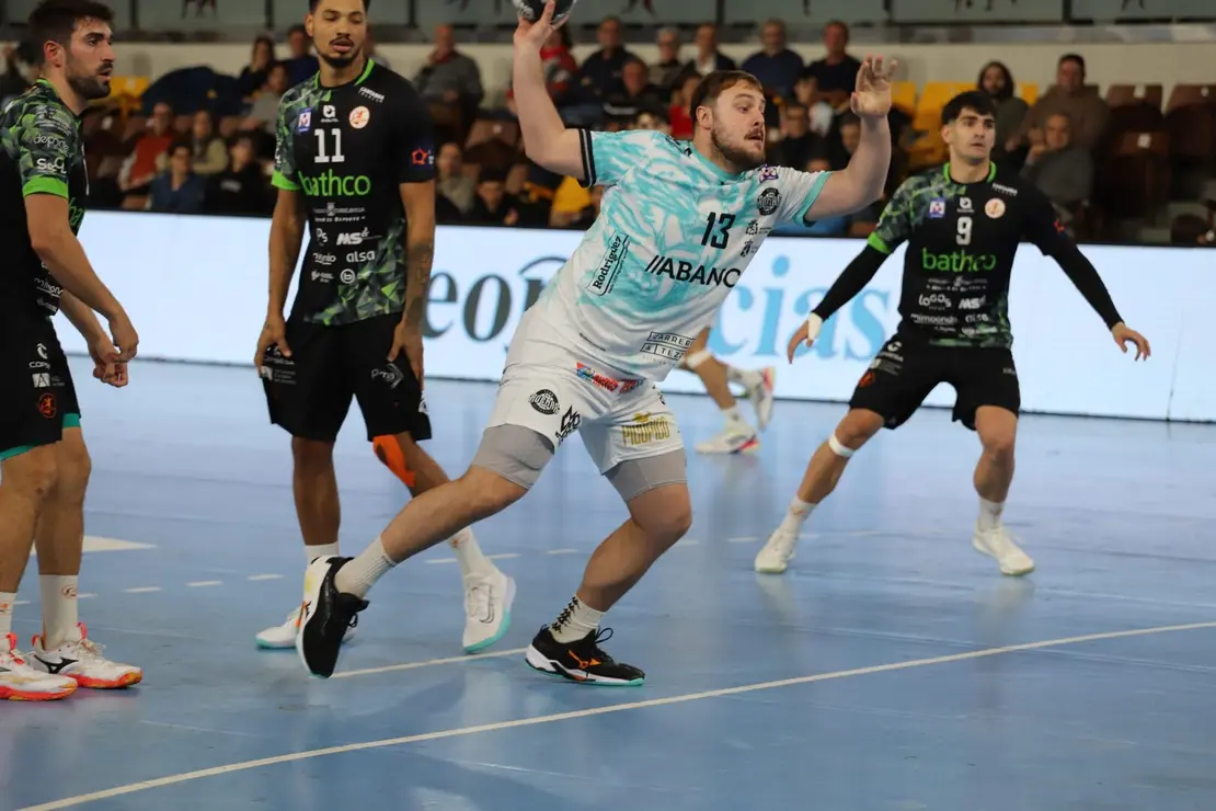 WhatsApp Image 2025-11-29 at 21.37.12 copia 3