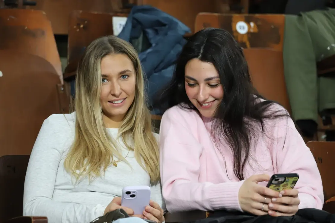 WhatsApp Image 2025-11-29 at 21.37.13 copia