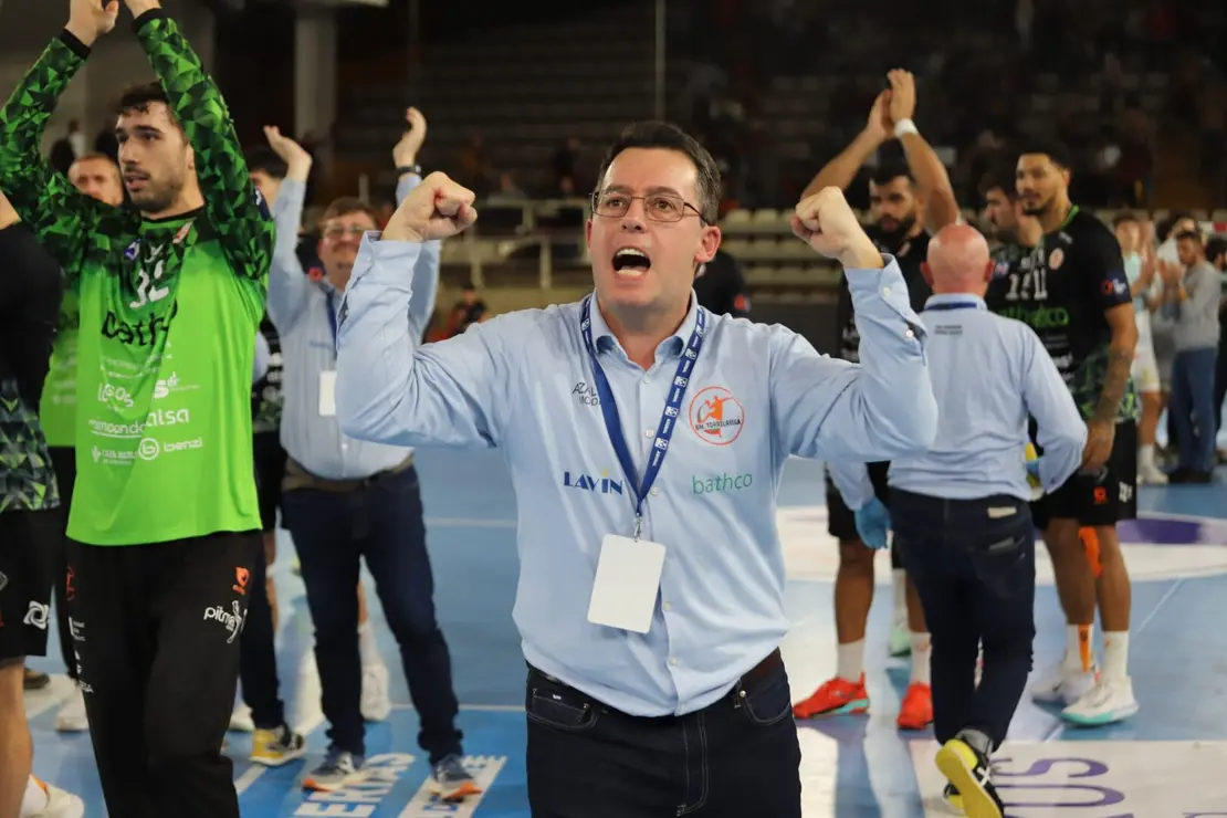 WhatsApp Image 2025-11-29 at 21.37.13