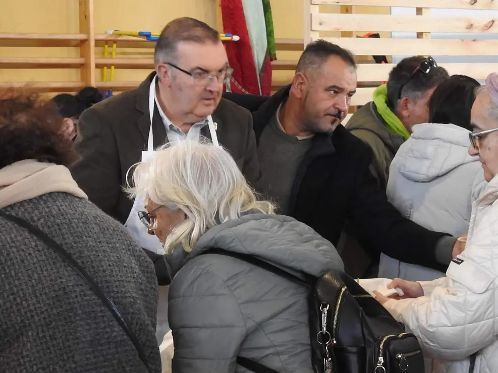 WhatsApp Image 2025-11-30 at 16.43.45 copia 2