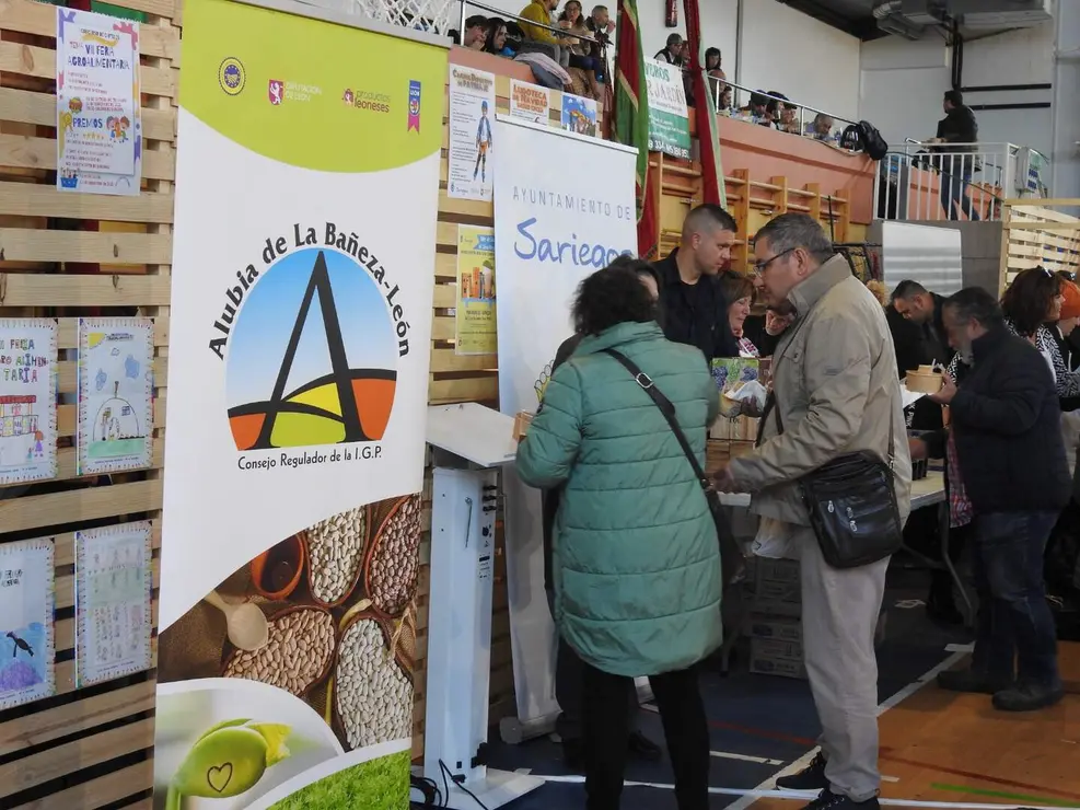 WhatsApp Image 2025-11-30 at 16.43.45 copia