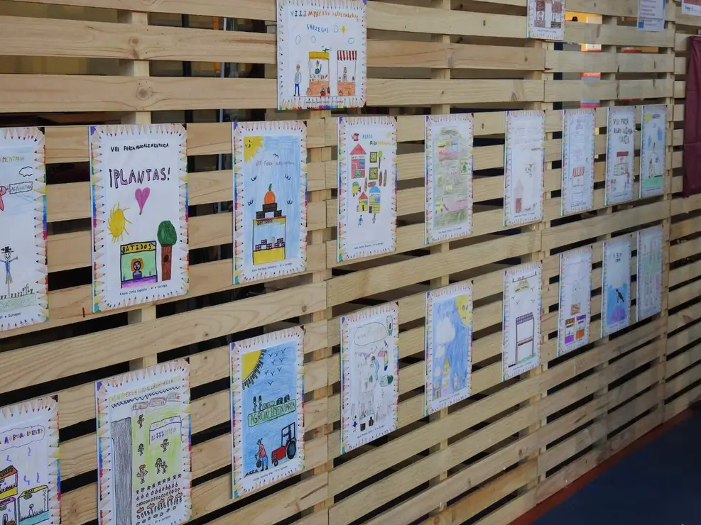 WhatsApp Image 2025-11-30 at 16.43.45