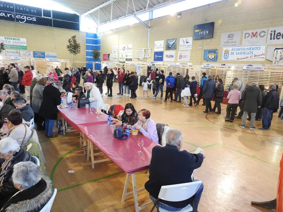 WhatsApp Image 2025-11-30 at 16.43.44 copia 4