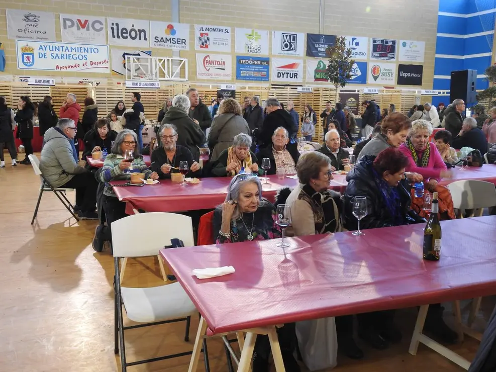 WhatsApp Image 2025-11-30 at 16.43.44 copia 3