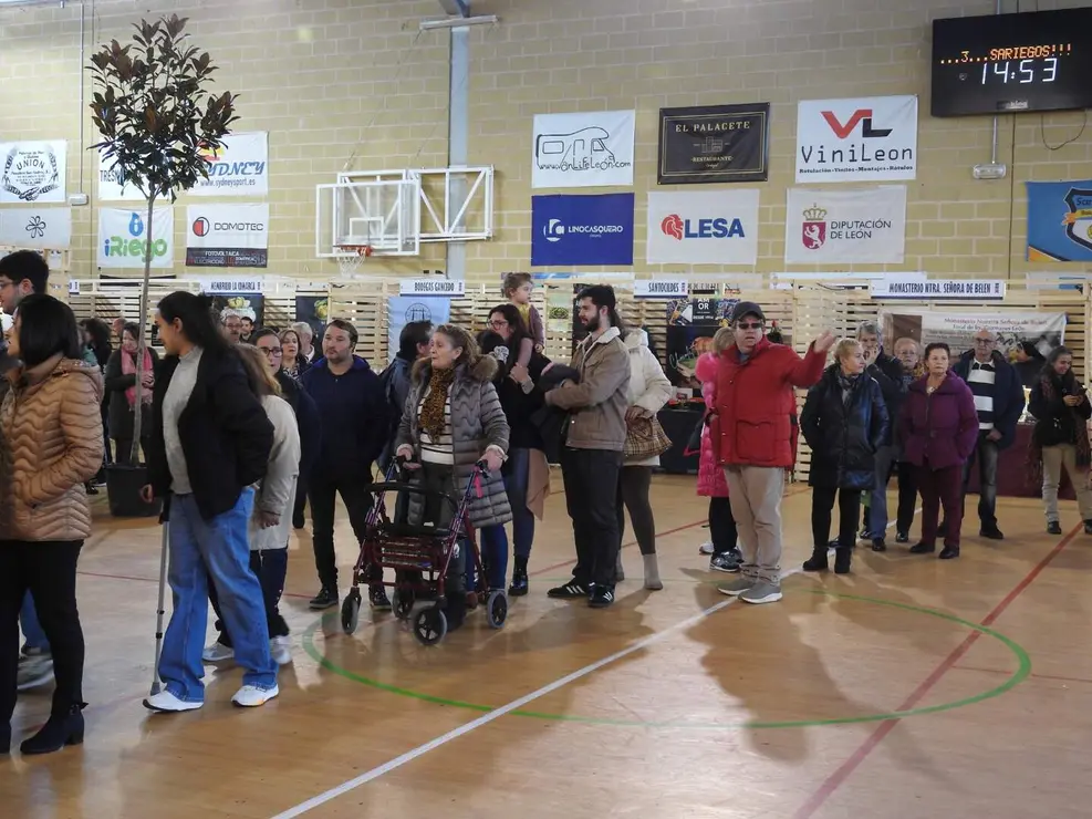 WhatsApp Image 2025-11-30 at 16.43.44 copia 2