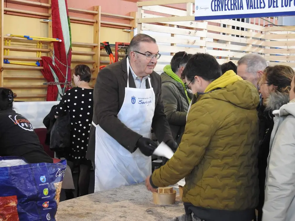 WhatsApp Image 2025-11-30 at 16.43.44 copia