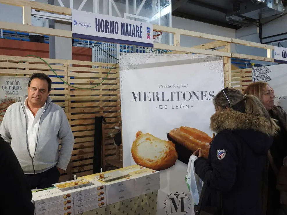 WhatsApp Image 2025-11-30 at 16.43.44