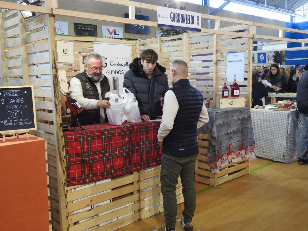 WhatsApp Image 2025-11-30 at 16.43.43 copia 4