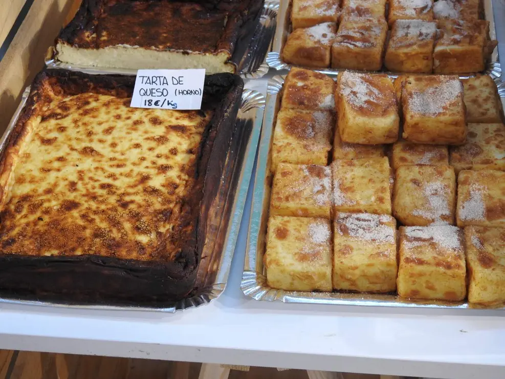 WhatsApp Image 2025-11-30 at 16.43.43 copia 3