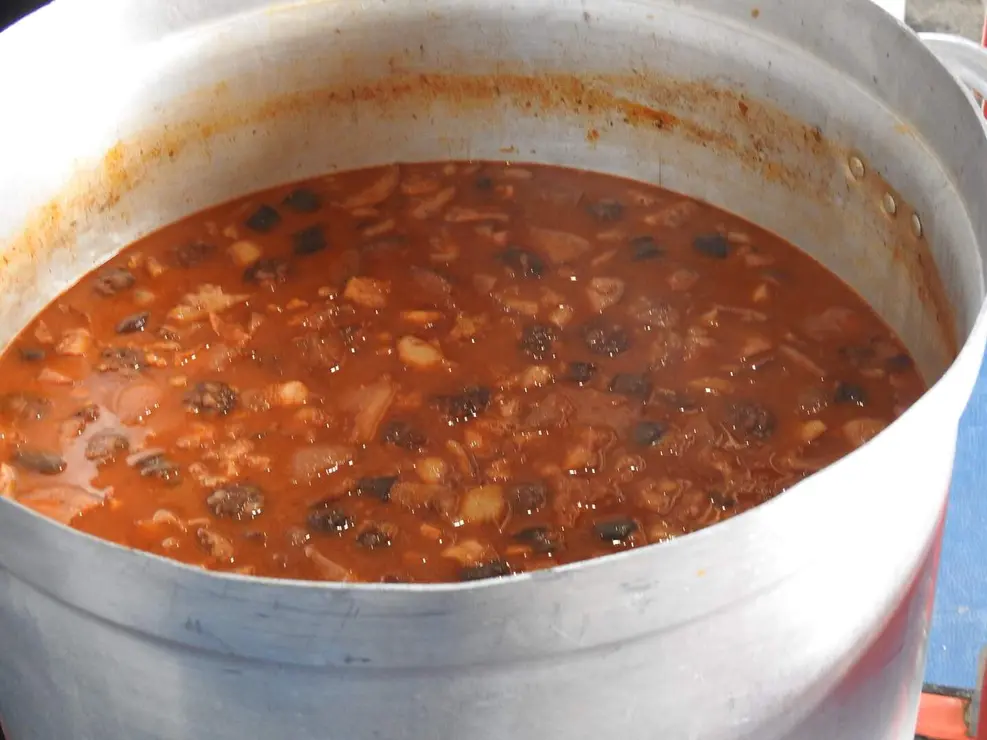 WhatsApp Image 2025-11-30 at 16.43.43 copia