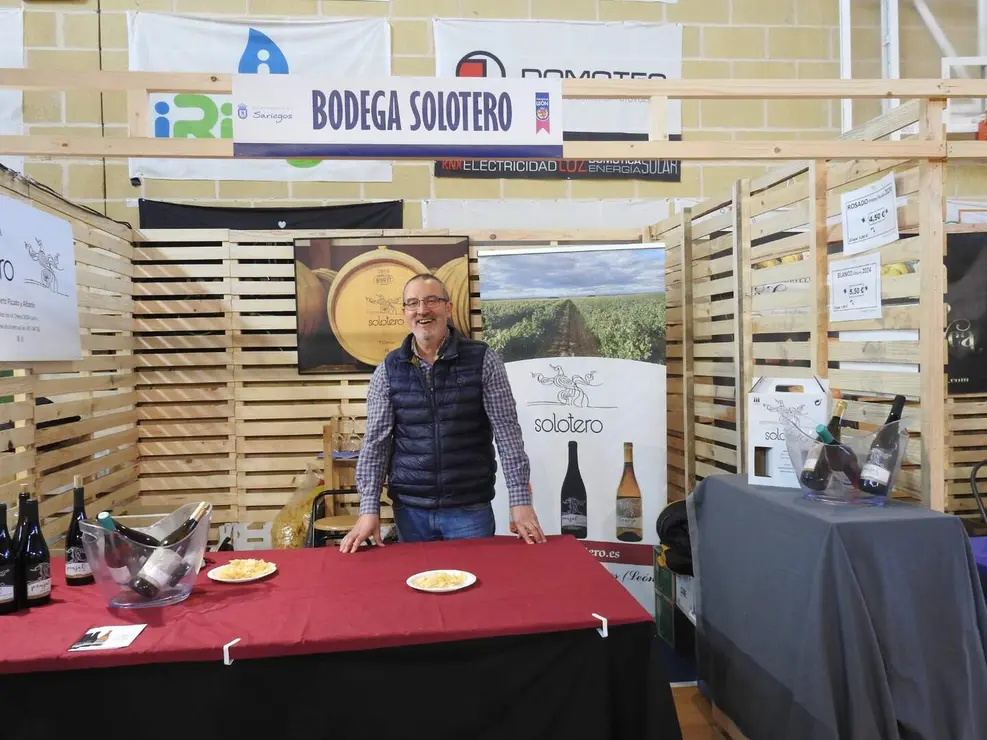 WhatsApp Image 2025-11-30 at 16.43.43