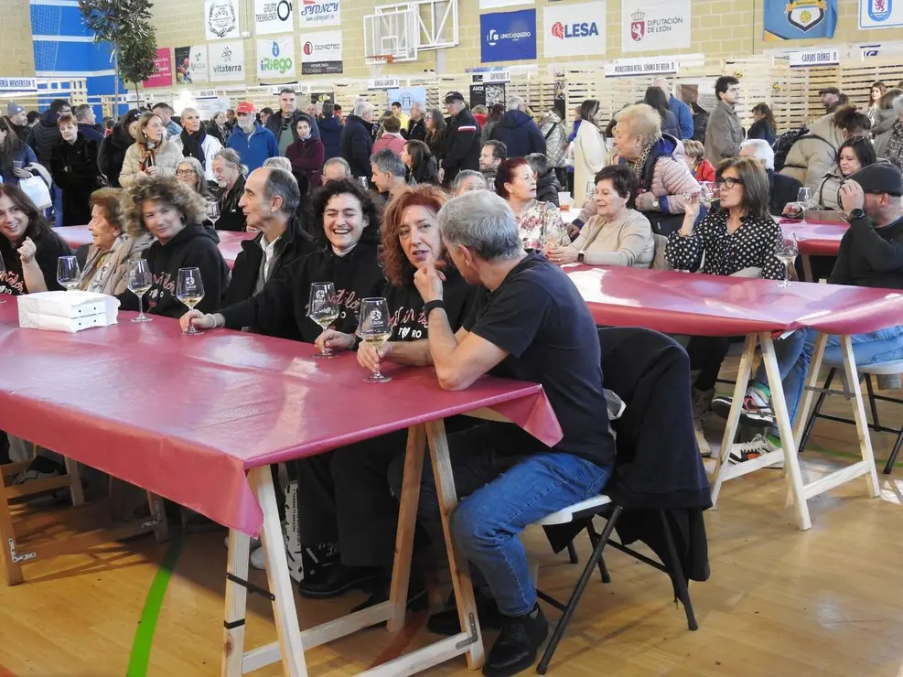 WhatsApp Image 2025-11-30 at 16.43.42 copia 2