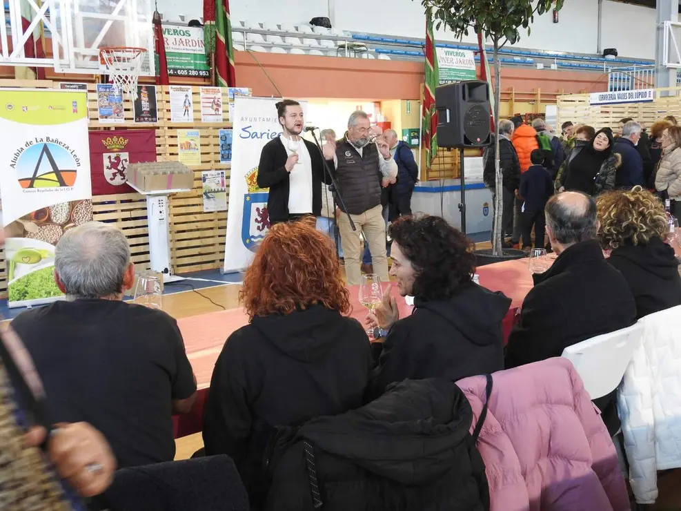 WhatsApp Image 2025-11-30 at 16.43.42 copia