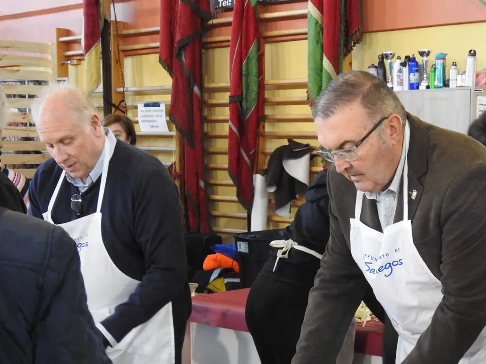 WhatsApp Image 2025-11-30 at 16.43.42