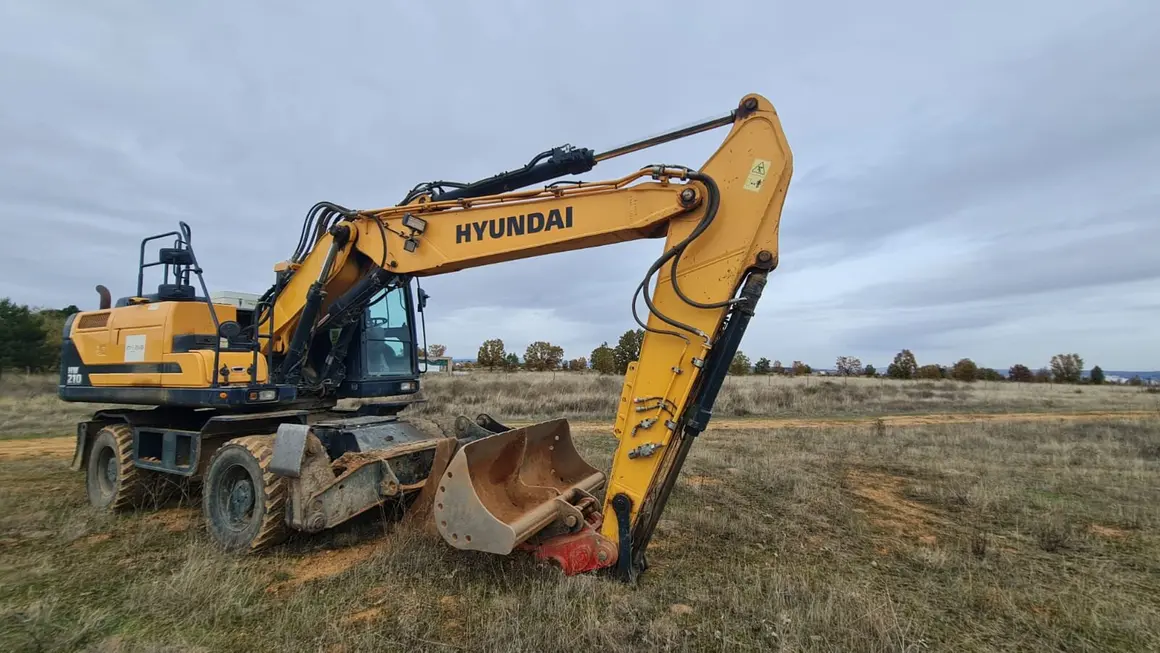 Parque tecnológico ampliación (4)