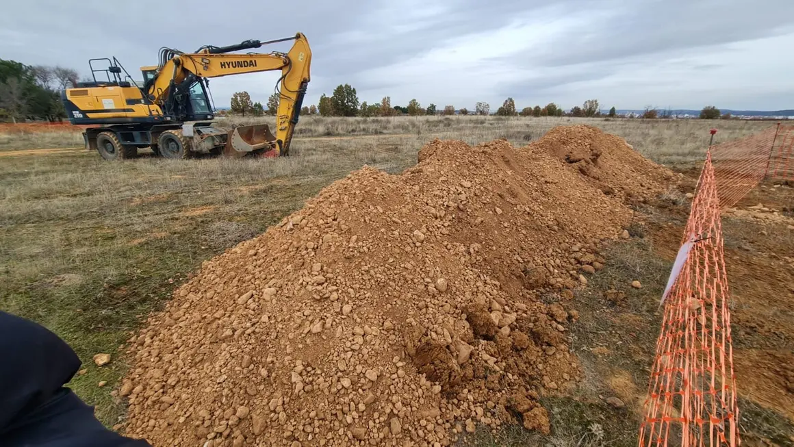Parque tecnológico ampliación (6)