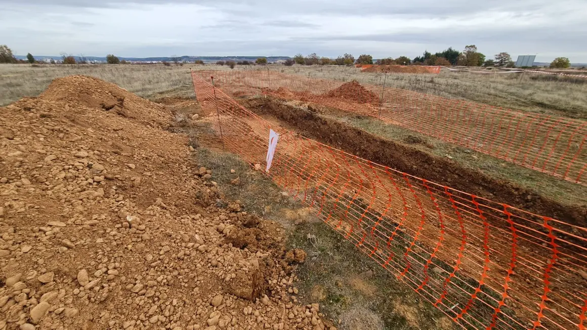 Parque tecnológico ampliación (5)