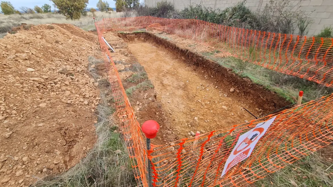 Parque tecnológico ampliación (7)