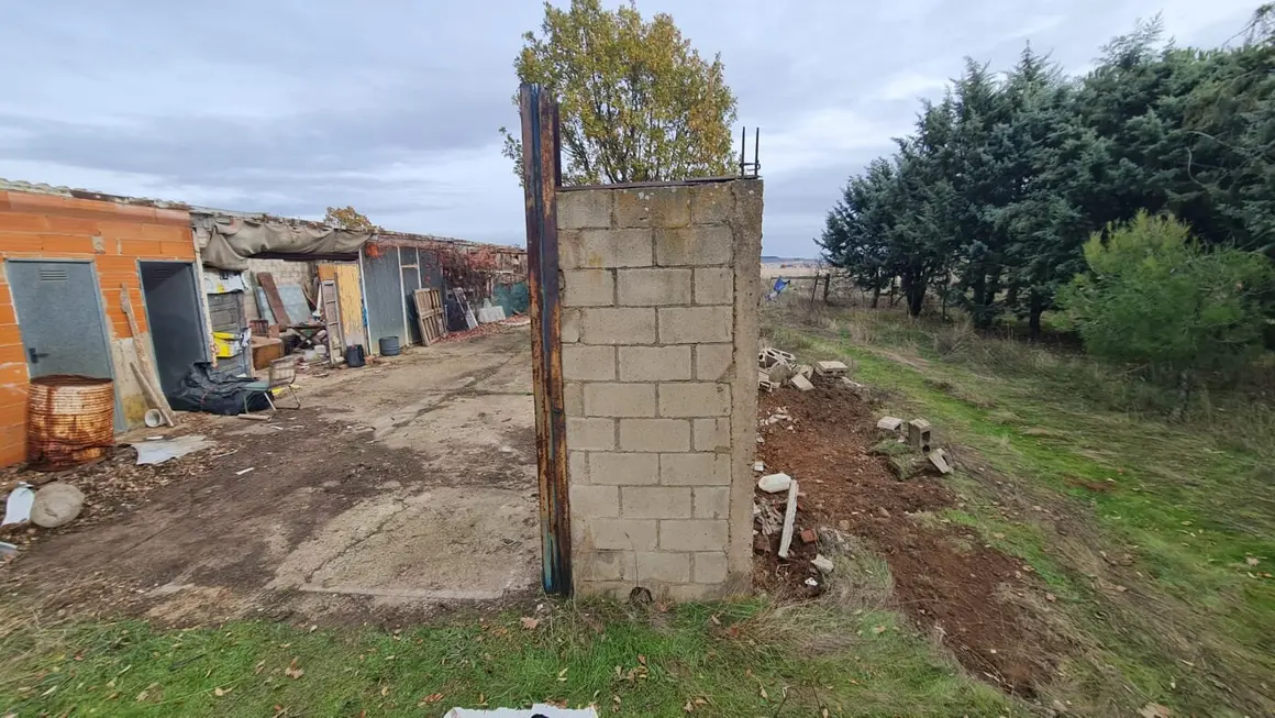 Parque tecnológico ampliación (10)