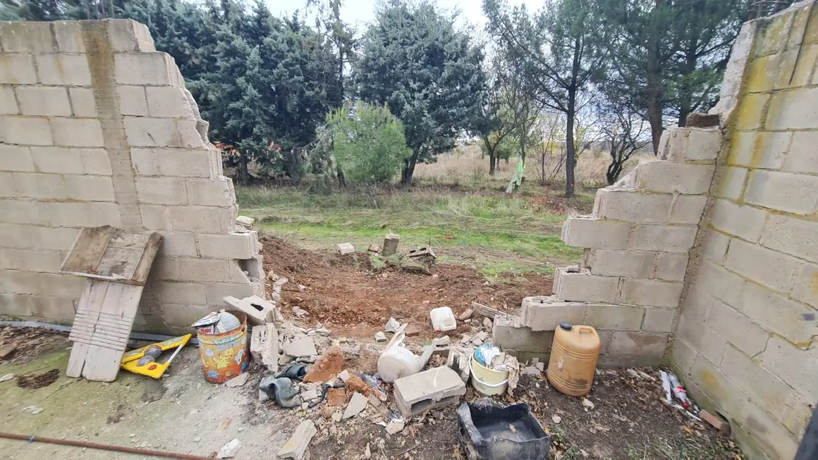 Parque tecnológico ampliación (11)