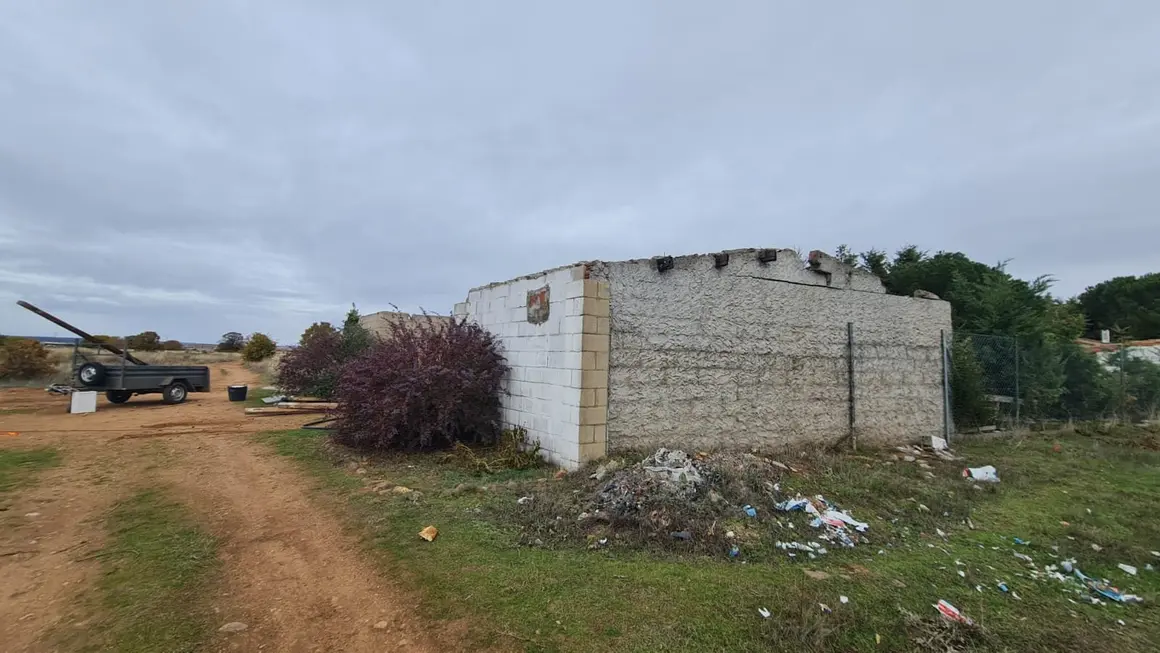 Parque tecnológico ampliación (14)