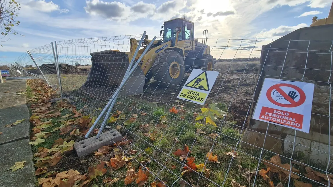 Parque tecnológico ampliación (16)