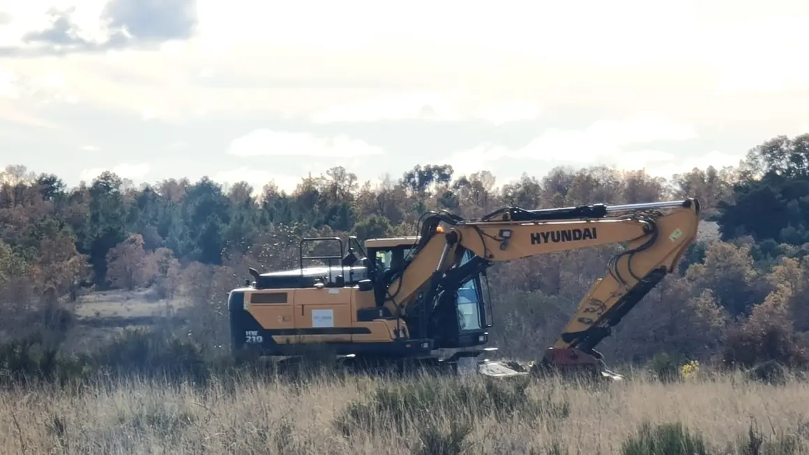 Parque tecnológico ampliación (21)