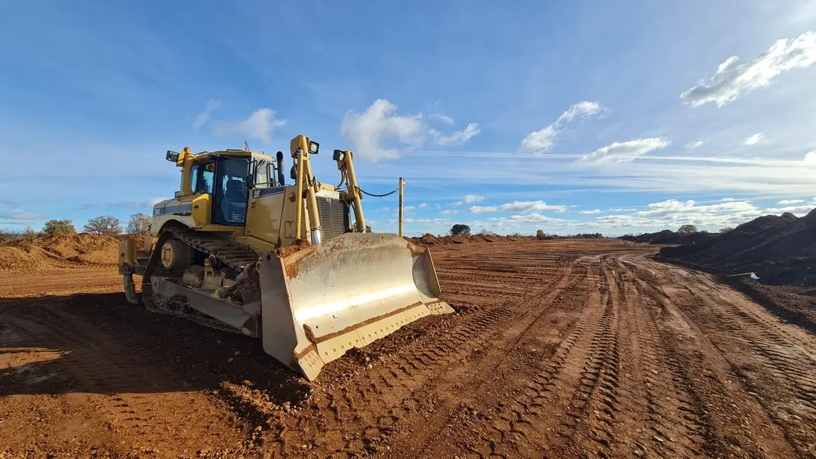 Parque tecnológico ampliación (25)