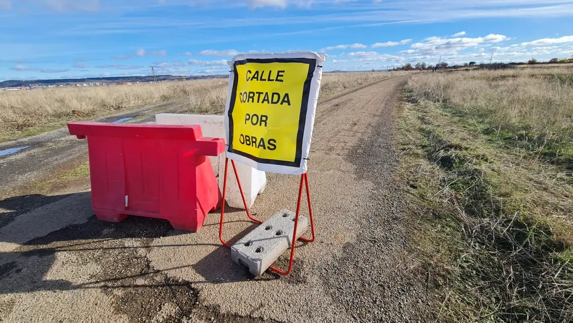 Parque tecnológico ampliación (30)