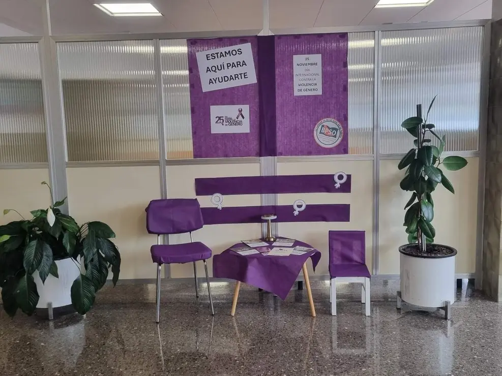 WhatsApp Image 2025-12-01 at 13.25.56 (1)