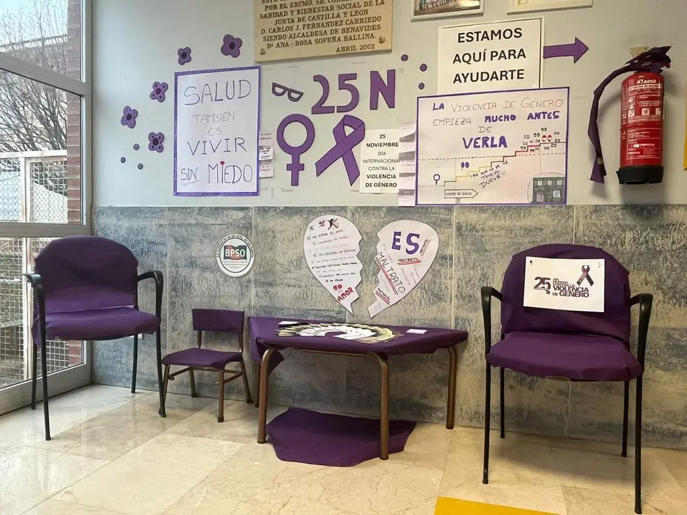 WhatsApp Image 2025-12-01 at 13.25.46 (1)