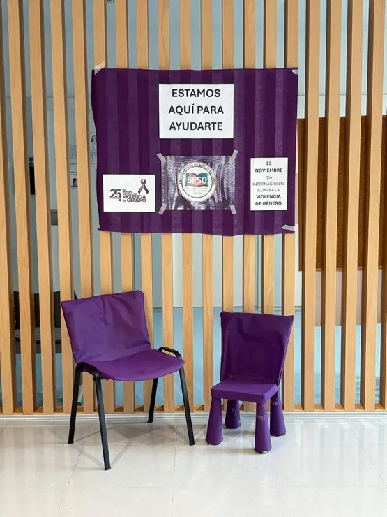 WhatsApp Image 2025-12-01 at 13.25.56