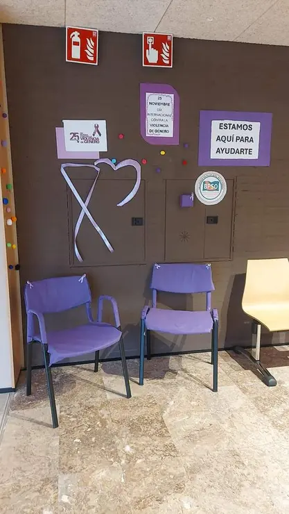 WhatsApp Image 2025-12-01 at 13.25.57