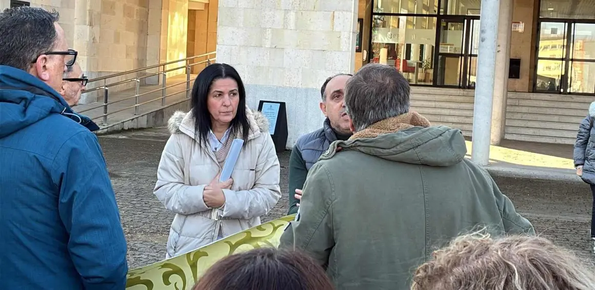 San Andrés del Rabanedo (1)