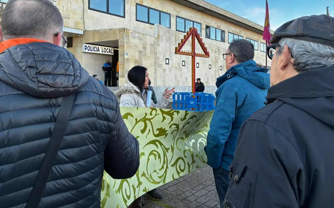 San Andrés del Rabanedo (3)