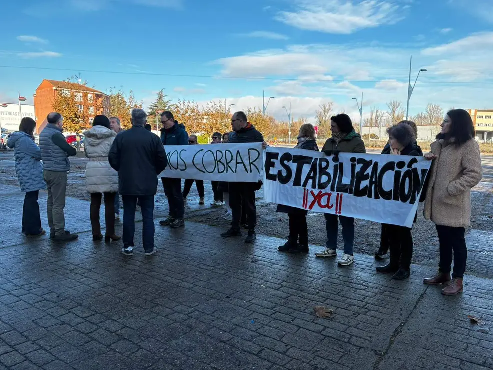 San Andrés del Rabanedo (6)