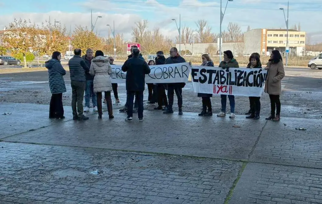 San Andrés del Rabanedo (7)