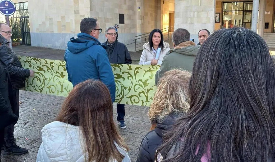 San Andrés del Rabanedo (8)