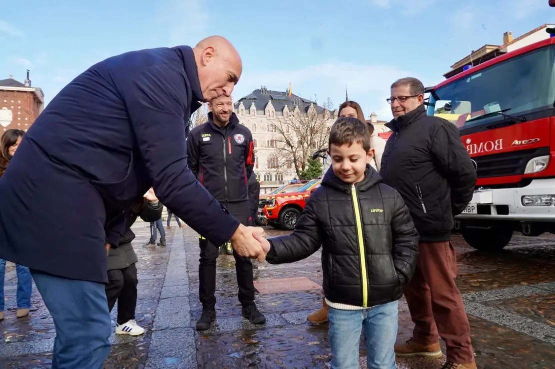 Calendario Bomberos (3)