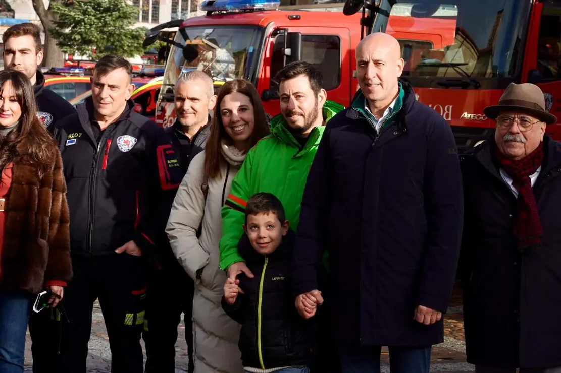 Calendario Bomberos (8)