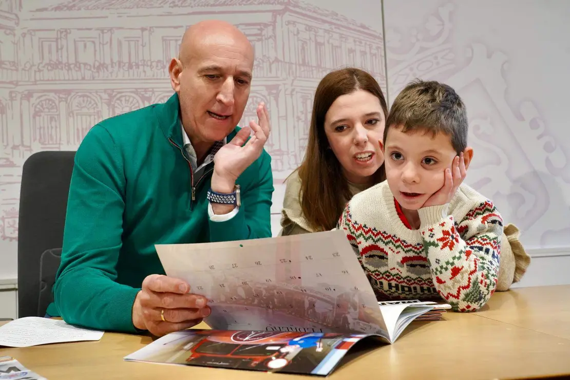 Calendario Bomberos (9)