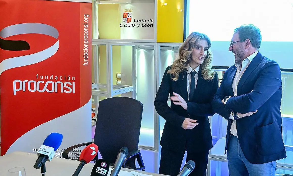 ‘Centro Virtual de Orígenes del Castellano’