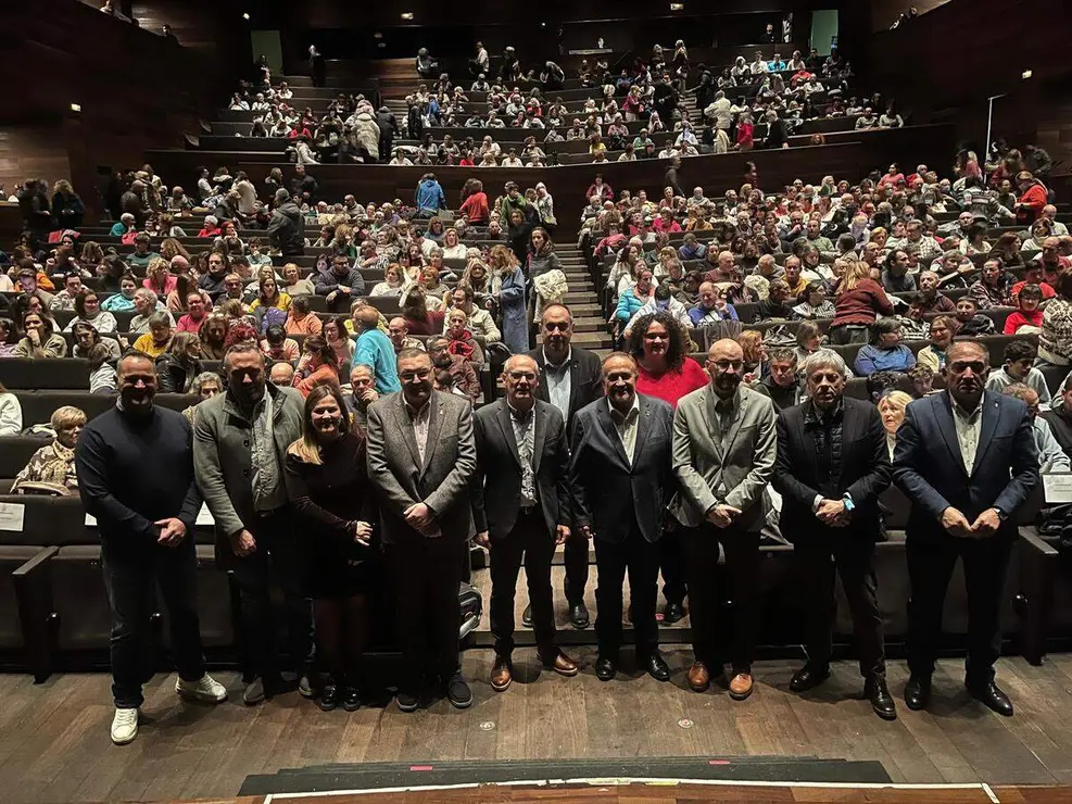 DIPUTACI&Oacute;N (1)