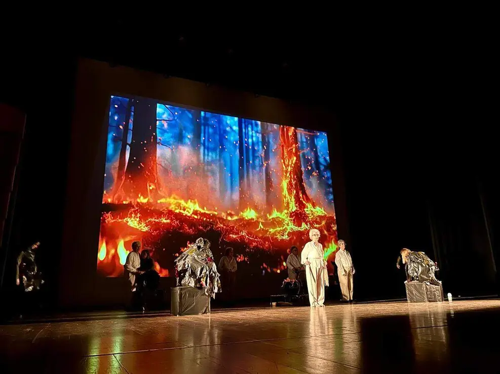 DIPUTACI&Oacute;N (2)