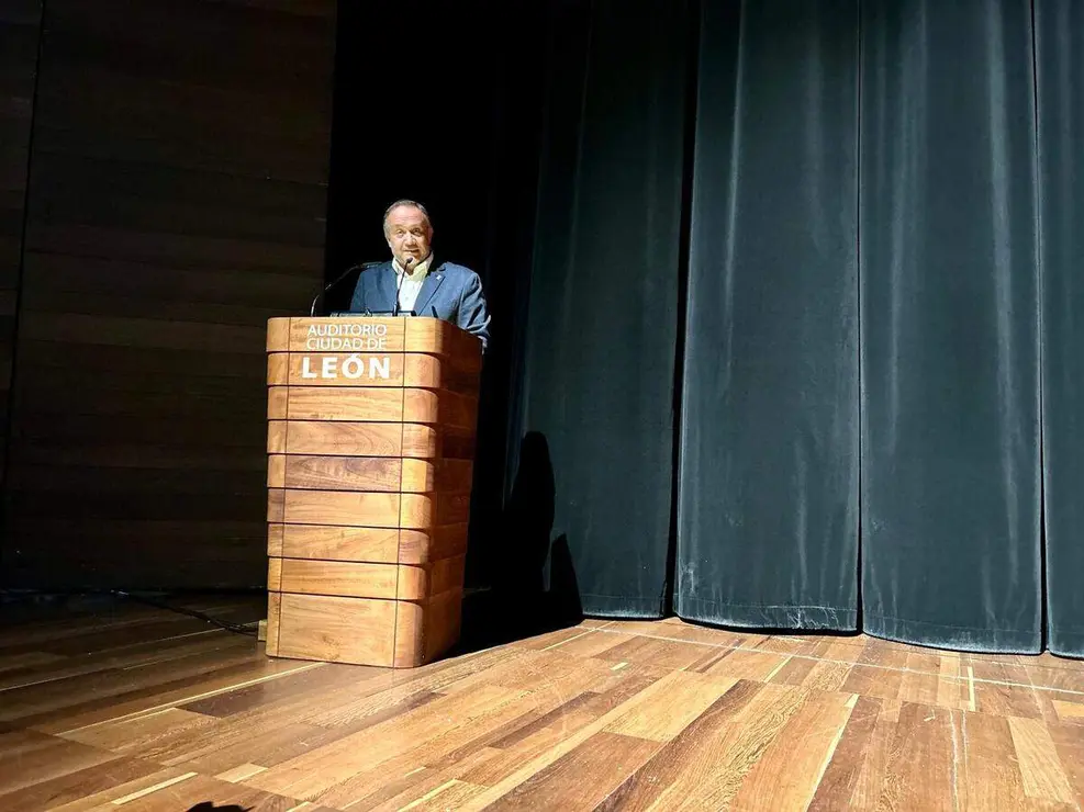 DIPUTACI&Oacute;N (3)