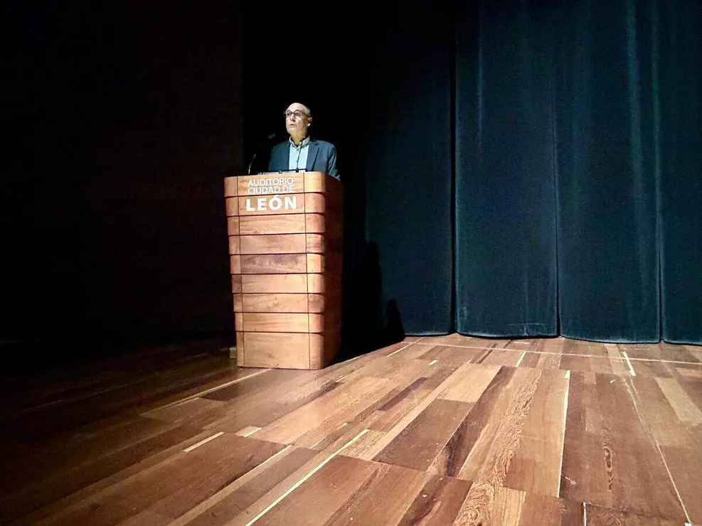 DIPUTACI&Oacute;N (4)