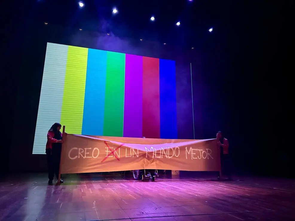 DIPUTACI&Oacute;N (5)