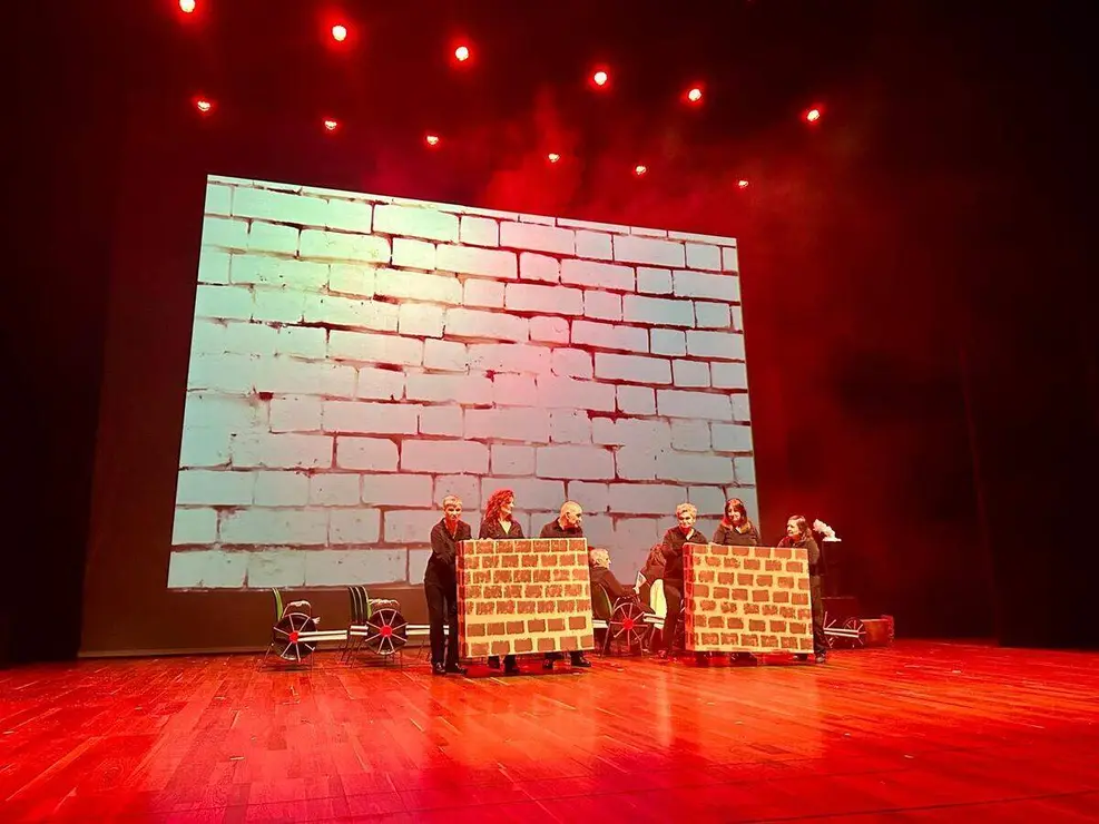 DIPUTACI&Oacute;N (6)